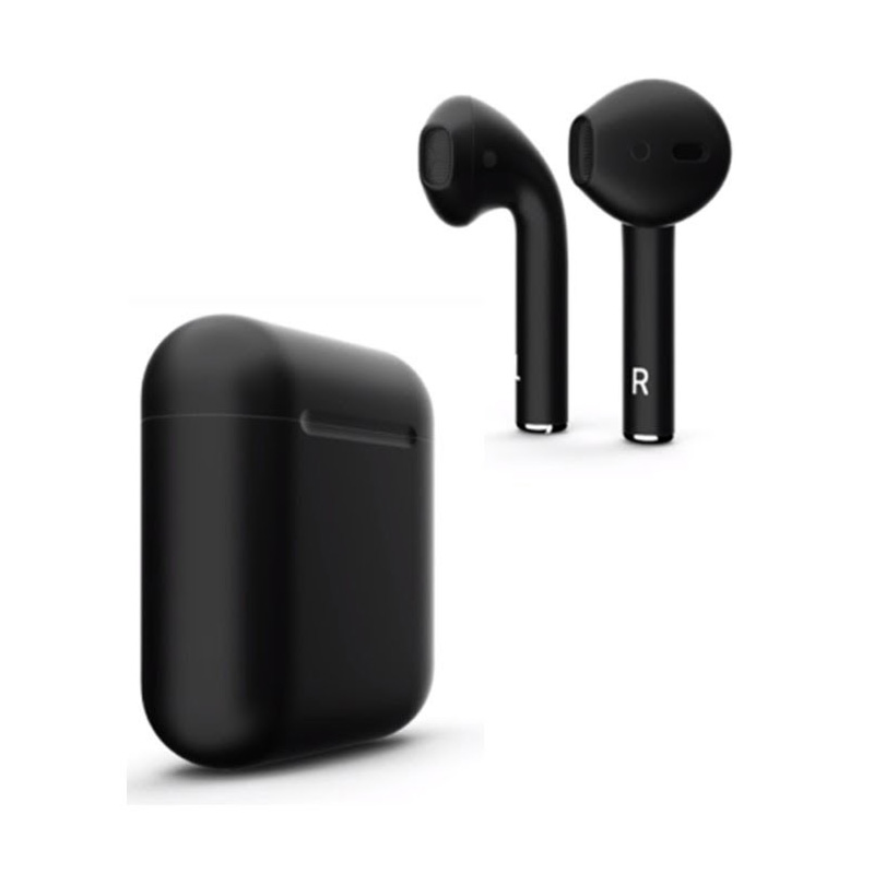 هدفون بی سیم مدل inpods12